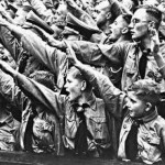 Hitlerjugend – wypaczenie młodzieży niemieckiej