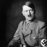Adolf Hitler – Dyktator, który wywołał II wojnę światową