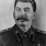 Józef Stalin – Oblicza Władzy